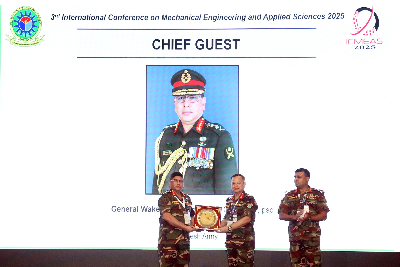 Standard Post with Image